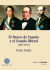 El Banco de España y el Estado Liberal (1847-1874)