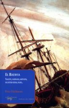 Portada de El Batavia (Ebook)