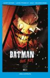 El Batman que ríe (DC Pocket) (Segunda edición)