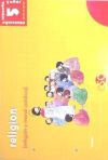 MIS LETRAS CARTILLA DE LECTURA 2 - EQUIPO PEDAGOGICO SANTILLANA:  9788468015224 - AbeBooks