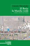 El Betis: La marcha verde