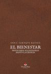 El Bienestar: pistas para alcanzarlo seg&uacute;n la ciencia