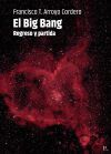 El Big Bang