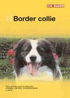 El Border collie