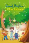 El Bosc Encantat