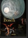 El Bosco. La obra completa. 40th Anniversary Edition