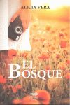 El Bosque