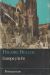 Portada de Europa y la Fe, de Hilaire Belloc