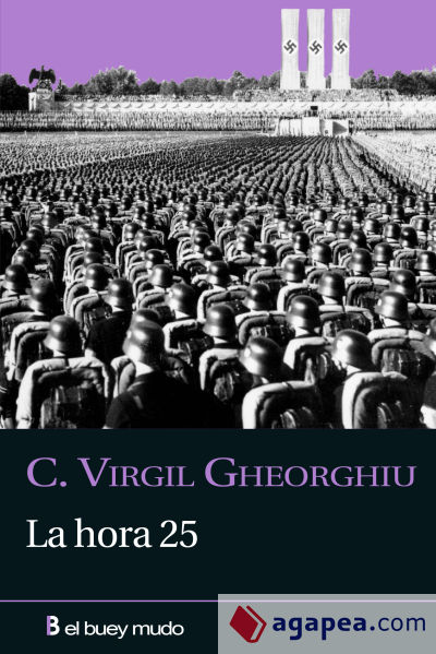 HORA 25, LA