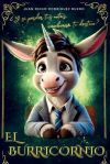 El Burricornio