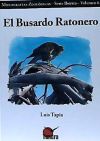 El Busardo Ratonero