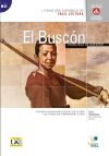 El Buscón + Audio descargable