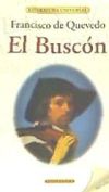 El Buscón