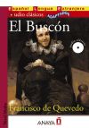 El Buscón