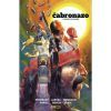 El Cabronazo 1