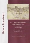 El Cádiz medieval a través de sus familias