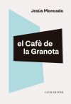 El Cafè de la Granota