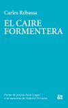 El Caire Formentera