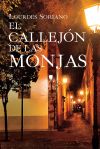 El Callejón de las Monjas