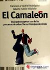 El Camaleón