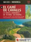 El Camí de Cavalls