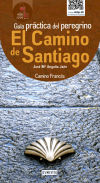 El Camino de Santiago