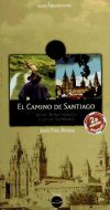 El Camino de Santiago (segunda edición)