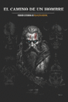El Camino de un Hombre: Versión extendida de Ragnarok