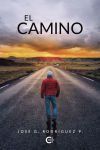 El Camino