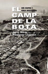 El Camp de la Bota