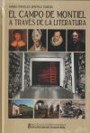 El Campo de Montiel a través de la Literatura