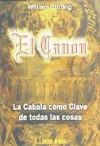 El Canon