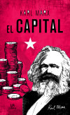 El Capital