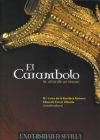 El Carambolo