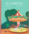 El Carrousel