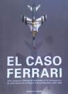 El Caso Ferrari: Arte, Censura y Libertad de Expresión en la Retrospectiva de León Ferrari en el Centro Cultural Recoleta, 2004-2005