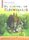 El Castell De Farfutalles