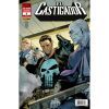 El Castigador: Red Band 5