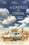 El Castillo De Cristal De Jeannette Walls