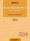 El Català escrit 2