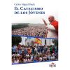 El Catecismo de los Jóvenes