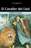 El Cavaller del Lleó