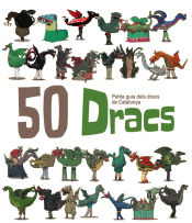 Portada de 50 Dracs