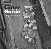 Portada de Carme Garcia