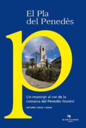 Portada de El Pla del Penedès