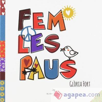 Fem les paus