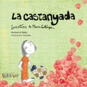 Portada de La Castanyada