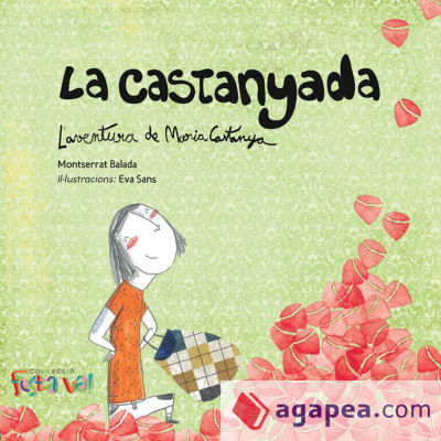 La Castanyada