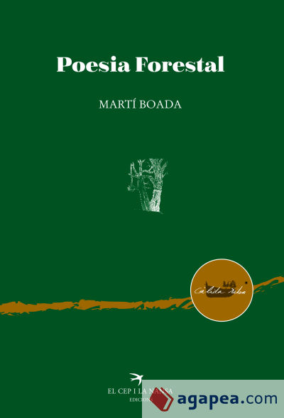 Poesia Forestal