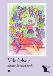 Portada de Viladelsac